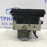 Блок ABS Hyundai i30 GD