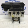 ФОТО Блок ABS для Hyundai i30 GD Киев