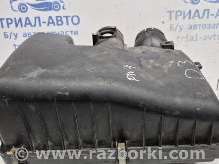 ФОТО Корпус воздушного фильтра для Mitsubishi Pajero Wagon 4 Киев