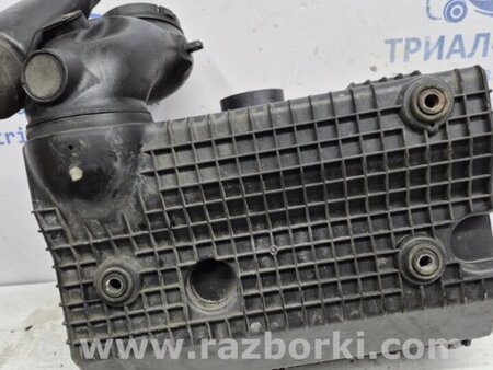 ФОТО Корпус воздушного фильтра для Mitsubishi Pajero Wagon 4 Киев