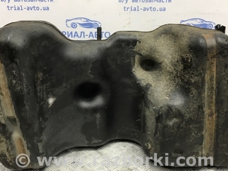 ФОТО Бак топливный пластик для Nissan X-Trail T31 (2007-2014) Киев