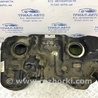 ФОТО Бак топливный пластик для Nissan X-Trail T31 (2007-2014) Киев