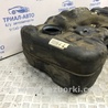 ФОТО Бак топливный пластик для Nissan X-Trail T31 (2007-2014) Киев