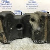 ФОТО Бак топливный пластик для Nissan X-Trail T31 (2007-2014) Киев