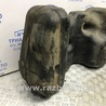 ФОТО Бак топливный пластик для Nissan X-Trail T31 (2007-2014) Киев