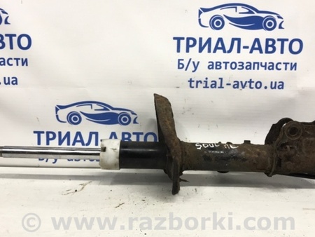 ФОТО Амортизатор передний левый для KIA Soul AM Киев