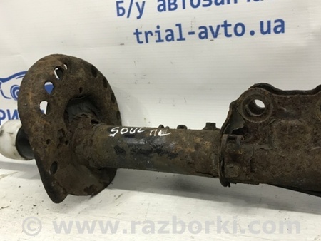 ФОТО Амортизатор передний левый для KIA Soul AM Киев