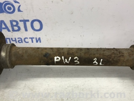 ФОТО Привод задний левый для Mitsubishi Pajero Wagon 3 Киев