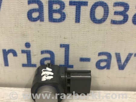 ФОТО Парктроник для Nissan X-Trail T32 /Rogue (2013-) Київ