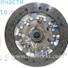 ФОТО Корзина сцепления+Диск сцепления для Nissan X-Trail T32 /Rogue (2013-) Киев
