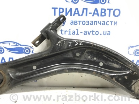 ФОТО Рычаг правый для Nissan X-Trail T32 /Rogue (2013-) Киев