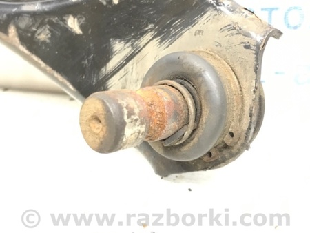 ФОТО Рычаг правый для Nissan X-Trail T32 /Rogue (2013-) Киев