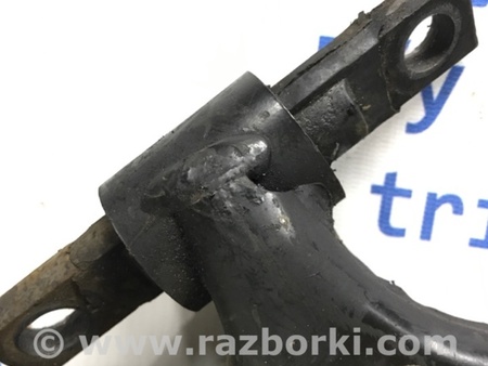 ФОТО Рычаг правый для Nissan X-Trail T32 /Rogue (2013-) Киев