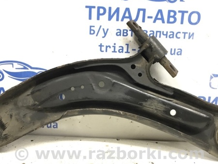 ФОТО Рычаг правый для Nissan X-Trail T32 /Rogue (2013-) Киев