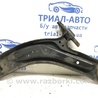 ФОТО Рычаг правый для Nissan X-Trail T32 /Rogue (2013-) Киев
