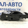 ФОТО Ручка двери внутренняя правая для Nissan X-Trail T32 /Rogue (2013-) Киев