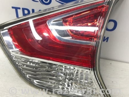 ФОТО Фонарь задний внутренний правый для Nissan X-Trail T32 /Rogue (2013-) Киев