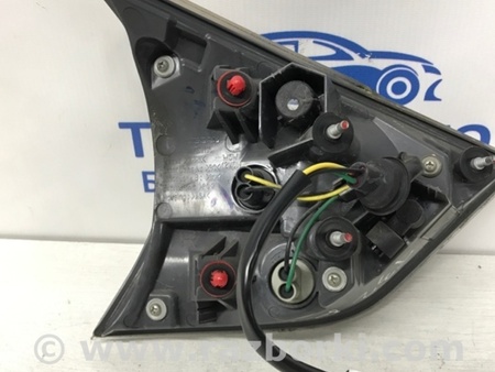 ФОТО Фонарь задний внутренний правый для Nissan X-Trail T32 /Rogue (2013-) Киев