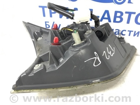 ФОТО Фонарь задний внутренний правый для Nissan X-Trail T32 /Rogue (2013-) Киев