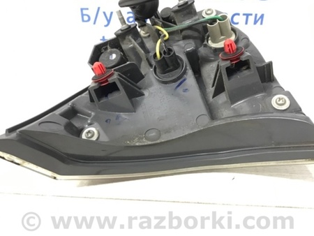 ФОТО Фонарь задний внутренний правый для Nissan X-Trail T32 /Rogue (2013-) Киев