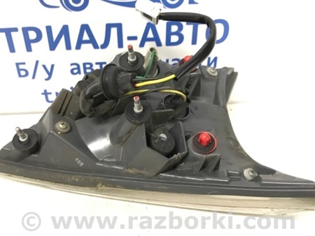 ФОТО Фонарь задний внутренний правый для Nissan X-Trail T32 /Rogue (2013-) Киев