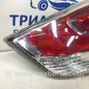 ФОТО Фонарь задний внутренний правый для Nissan X-Trail T32 /Rogue (2013-) Киев