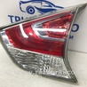 ФОТО Фонарь задний внутренний правый для Nissan X-Trail T32 /Rogue (2013-) Киев