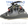 ФОТО Фонарь задний внутренний правый для Nissan X-Trail T32 /Rogue (2013-) Киев