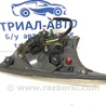ФОТО Фонарь задний внутренний правый для Nissan X-Trail T32 /Rogue (2013-) Киев