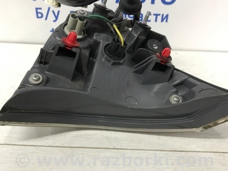 ФОТО Фонарь задний внутренний левый для Nissan X-Trail T32 /Rogue (2013-) Київ