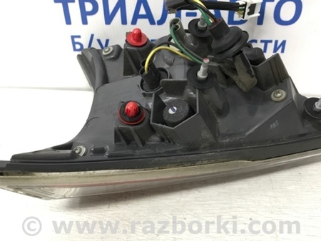 ФОТО Фонарь задний внутренний левый для Nissan X-Trail T32 /Rogue (2013-) Київ