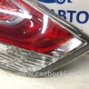 ФОТО Фонарь задний внутренний левый для Nissan X-Trail T32 /Rogue (2013-) Київ
