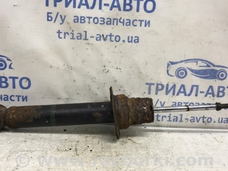 ФОТО Амортизатор передний левый для Mitsubishi Pajero Wagon 4 Киев