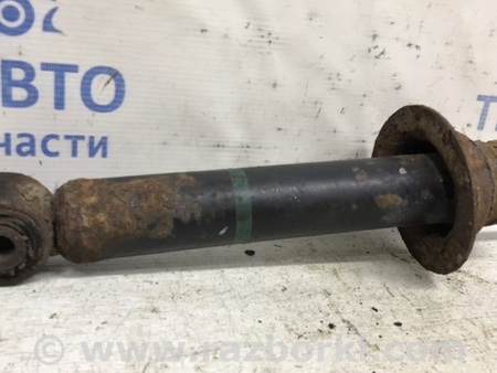 ФОТО Амортизатор передний левый для Mitsubishi Pajero Wagon 4 Киев