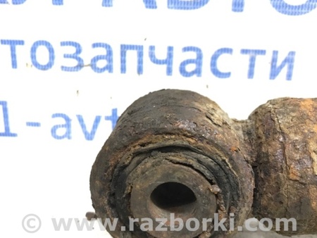 ФОТО Амортизатор передний левый для Mitsubishi Pajero Wagon 4 Киев