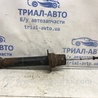 Амортизатор передний левый Mitsubishi Pajero Wagon 4