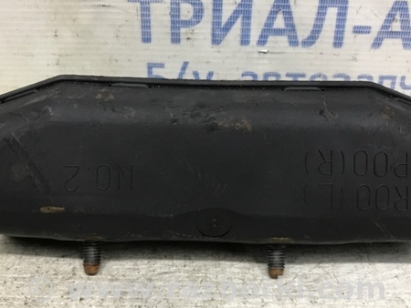 ФОТО Подушка безопасности в кресло для Mitsubishi Pajero Wagon 4 Киев