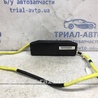 Подушка безопасности в кресло Mitsubishi Pajero Wagon 4