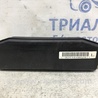 ФОТО Подушка безопасности в кресло для Mitsubishi Pajero Wagon 4 Киев