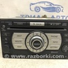 магнитофон Nissan X-Trail T31 (2007-2014)