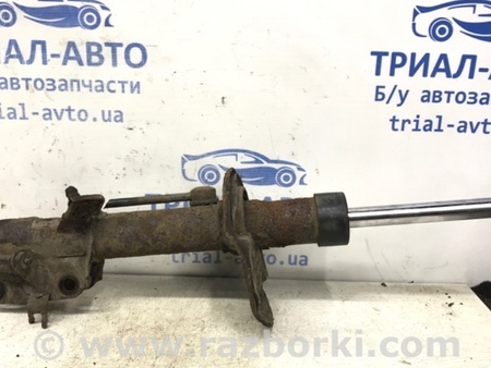 ФОТО Амортизатор передний правый для Nissan X-Trail T31 (2007-2014) Киев