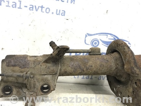 ФОТО Амортизатор передний правый для Nissan X-Trail T31 (2007-2014) Киев