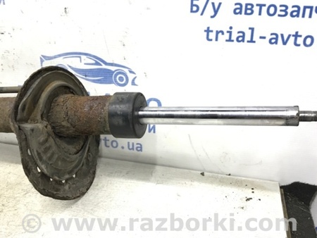 ФОТО Амортизатор передний правый для Nissan X-Trail T31 (2007-2014) Киев