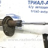 ФОТО Амортизатор передний правый для Nissan X-Trail T31 (2007-2014) Киев