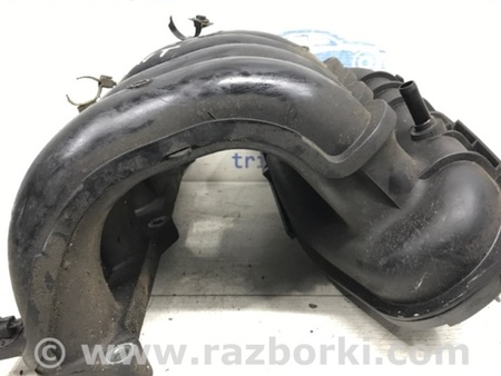 ФОТО Коллектор впускной пластик для Nissan X-Trail T31 (2007-2014) Киев