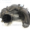 ФОТО Коллектор впускной пластик для Nissan X-Trail T31 (2007-2014) Киев