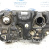 Бак топливный пластик Nissan X-Trail T31 (2007-2014)