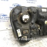 ФОТО Бак топливный пластик для Nissan X-Trail T31 (2007-2014) Киев