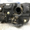 ФОТО Бак топливный пластик для Nissan X-Trail T31 (2007-2014) Киев