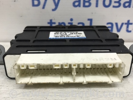 ФОТО Блок управления полным приводом для Mitsubishi Pajero Wagon 4 Киев